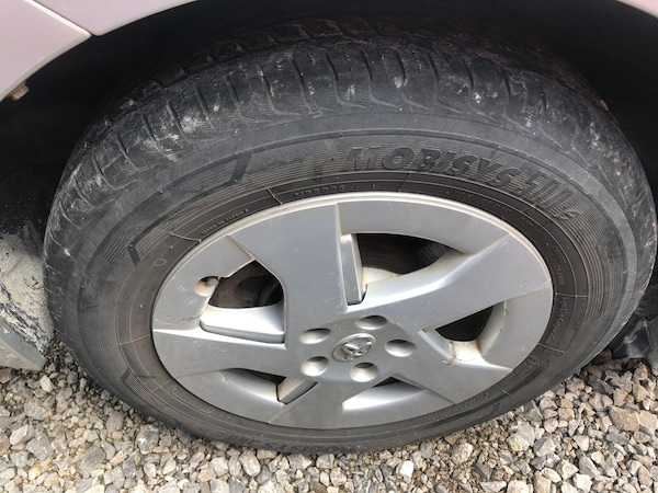 Used Toyota Prius 2025 for sale - 75371567: Photo 17