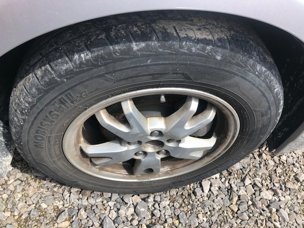 Used Toyota Prius 2025 for sale - 75371567: Photo 19