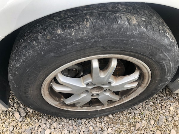 Used Toyota Prius 2025 for sale - 75371567: Photo 5