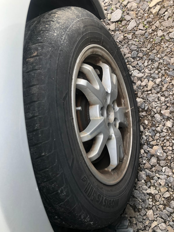 Used Toyota Prius 2025 for sale - 75371567: Photo 8