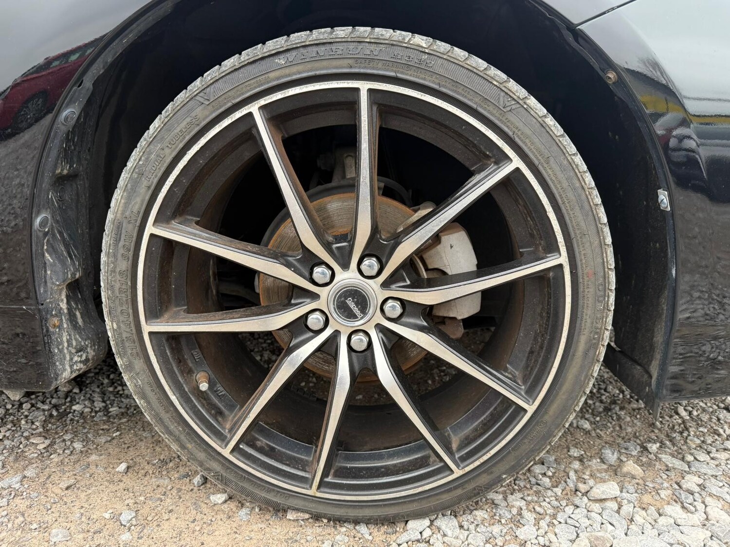 Used Toyota Prius for sale - 77421262: Photo 19