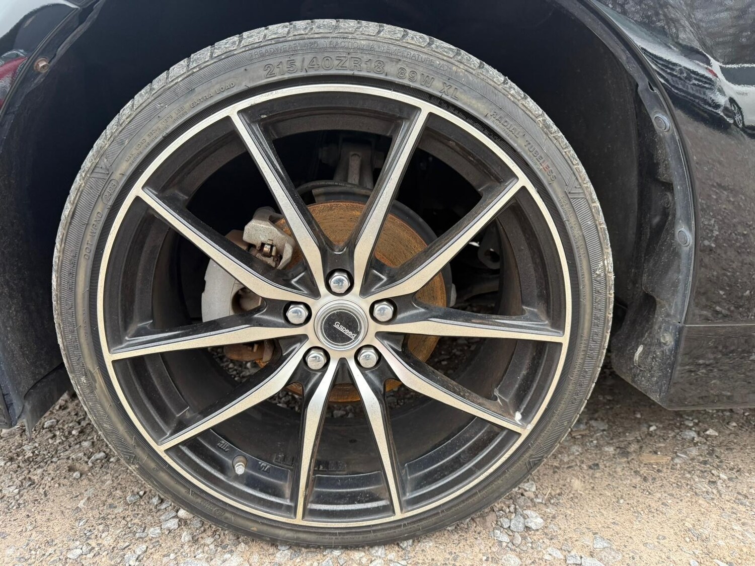 Used Toyota Prius for sale - 77421262: Photo 25