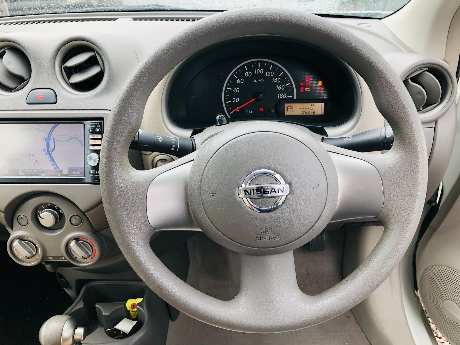 Used Nissan Micra 2025 for sale - 75299980: Photo 24