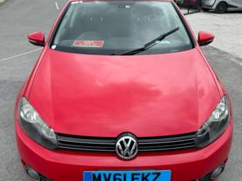 2025 (61) - GOLF