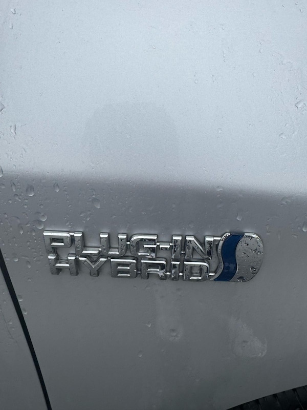 Used Toyota Prius 2025 for sale - 74518236: Photo 17