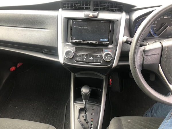 Used Toyota Corolla for sale - 75228583: Photo 11
