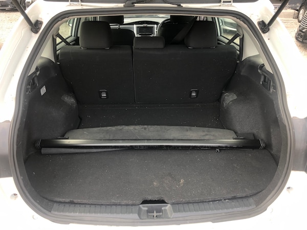 Used Toyota Corolla for sale - 75228583: Photo 13