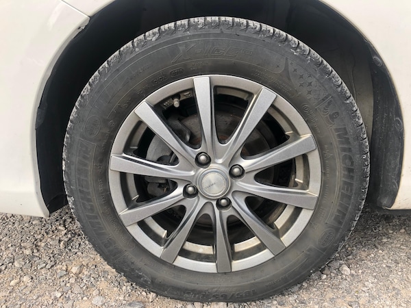 Used Toyota Corolla for sale - 75228583: Photo 24