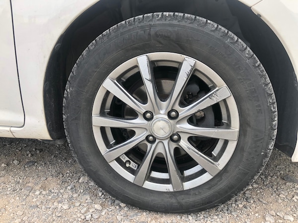 Used Toyota Corolla for sale - 75228583: Photo 7