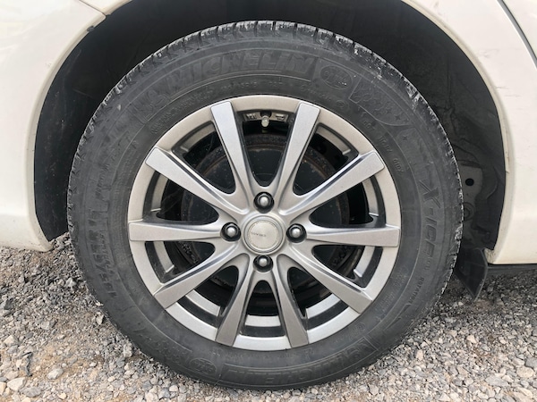 Used Toyota Corolla for sale - 75228583: Photo 9