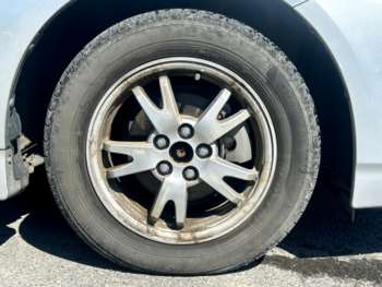 Used Toyota Prius 2009 for sale - 74518209: Photo