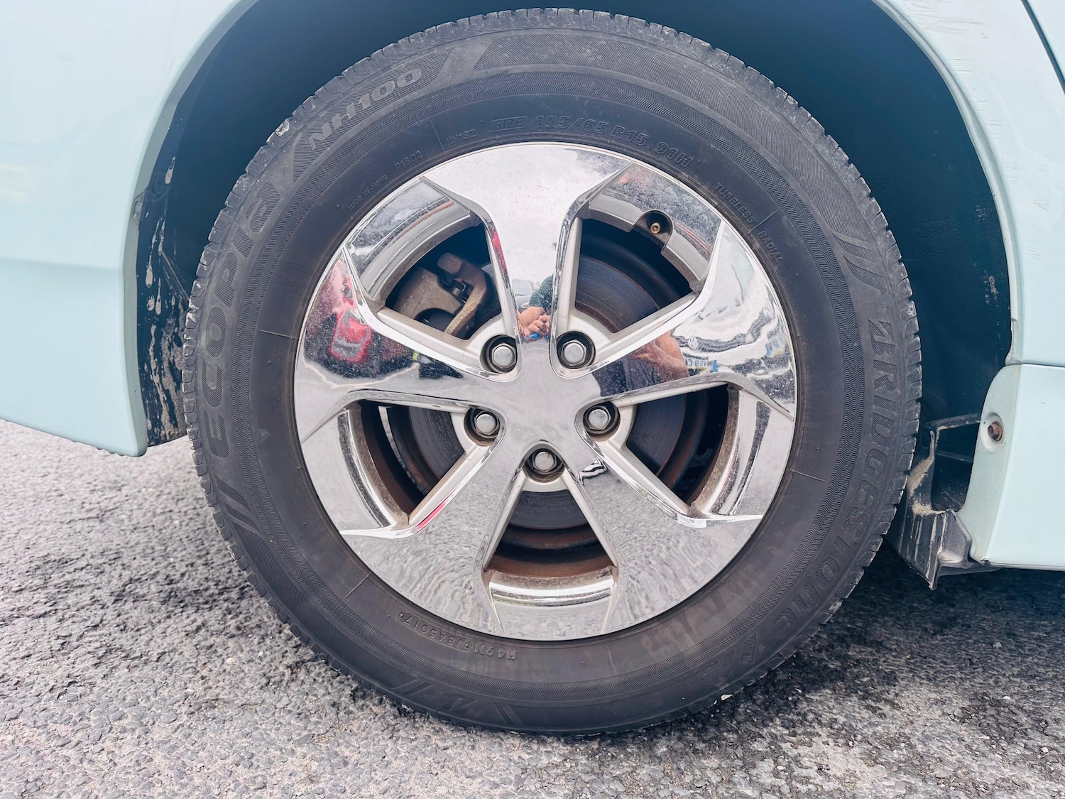 Used Toyota Prius 2025 for sale - 76449855: Photo 23