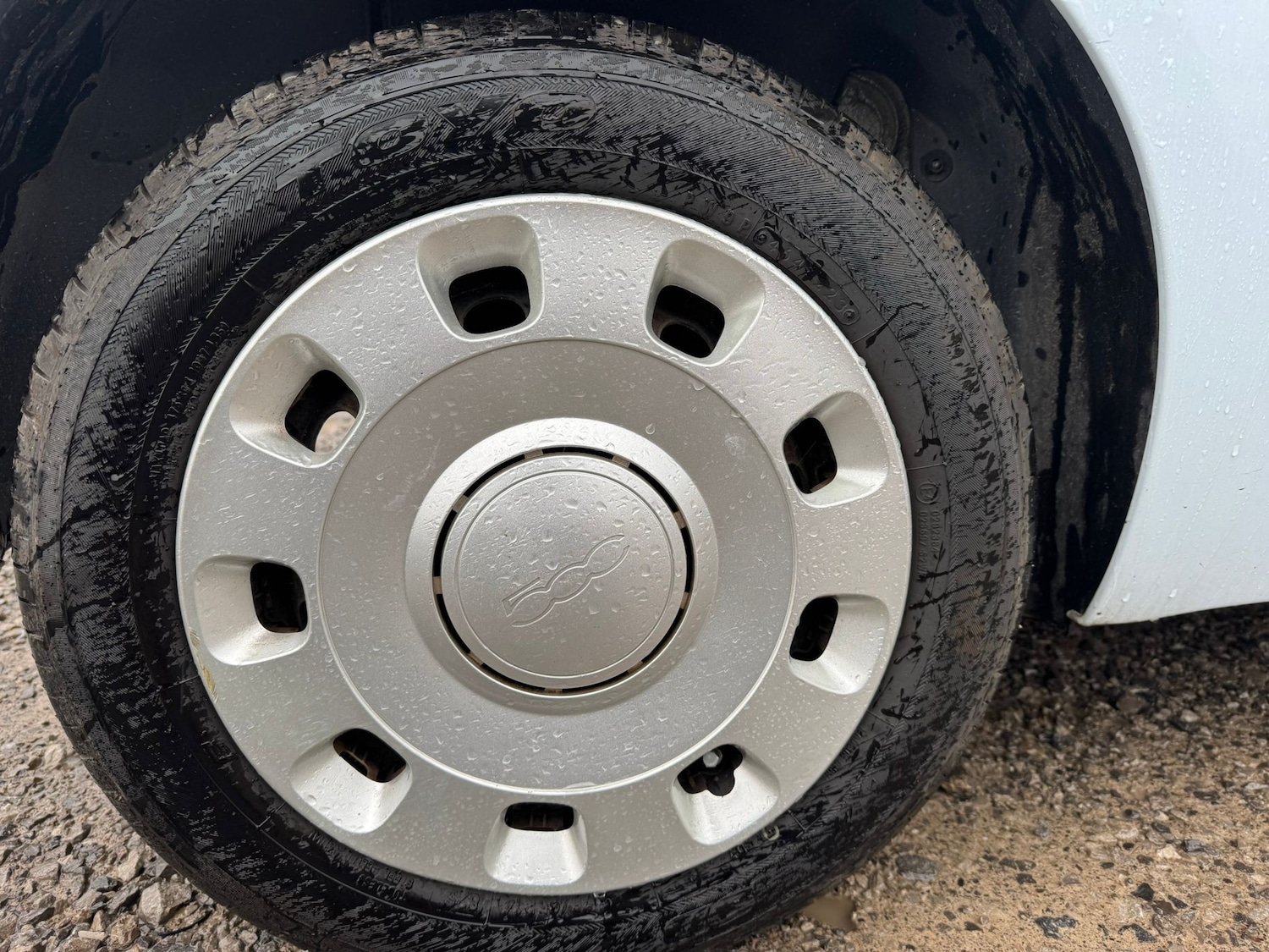 Used Fiat 500 2026 for sale - 77293585: Photo 16