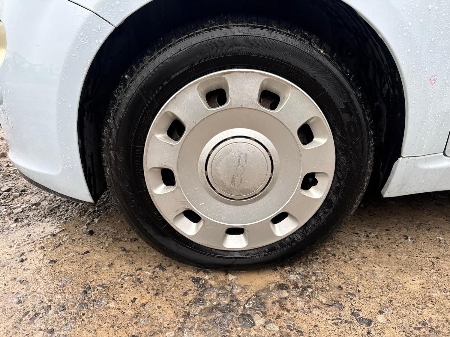 Used Fiat 500 2026 for sale - 77293585: Photo 22