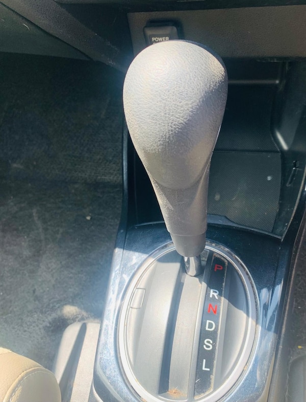 Used Honda Fit 2025 for sale - 75137498: Photo 20