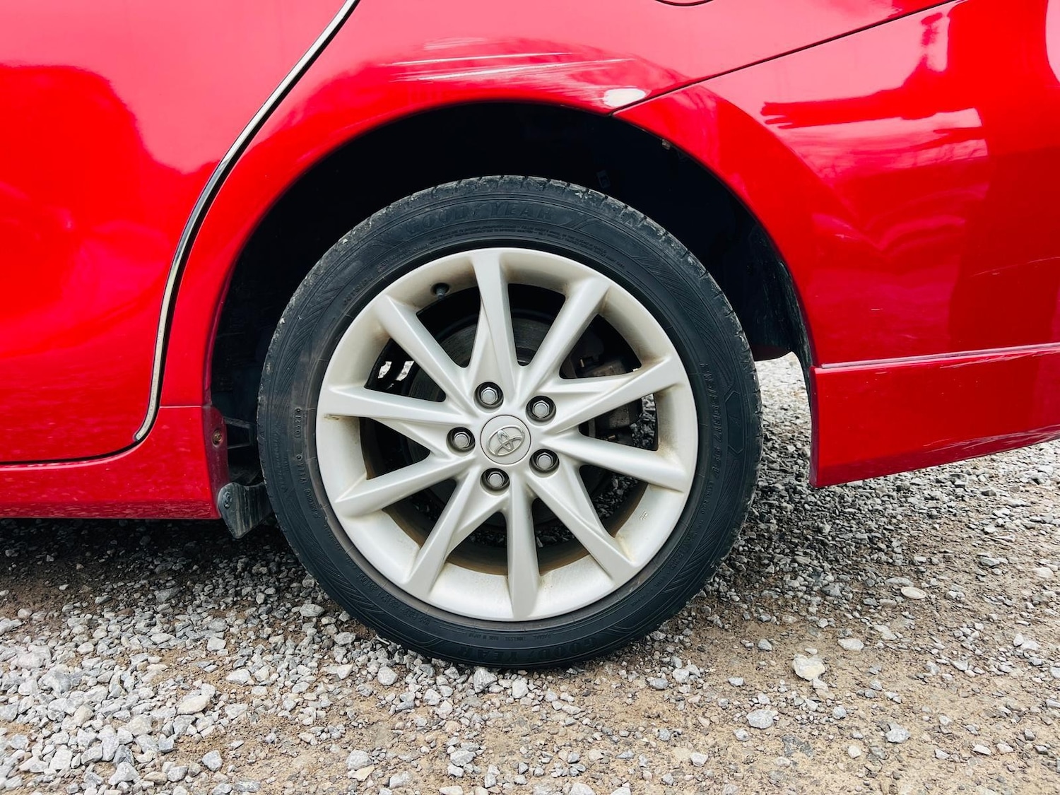 Used Toyota Prius for sale - 77820047: Photo 23