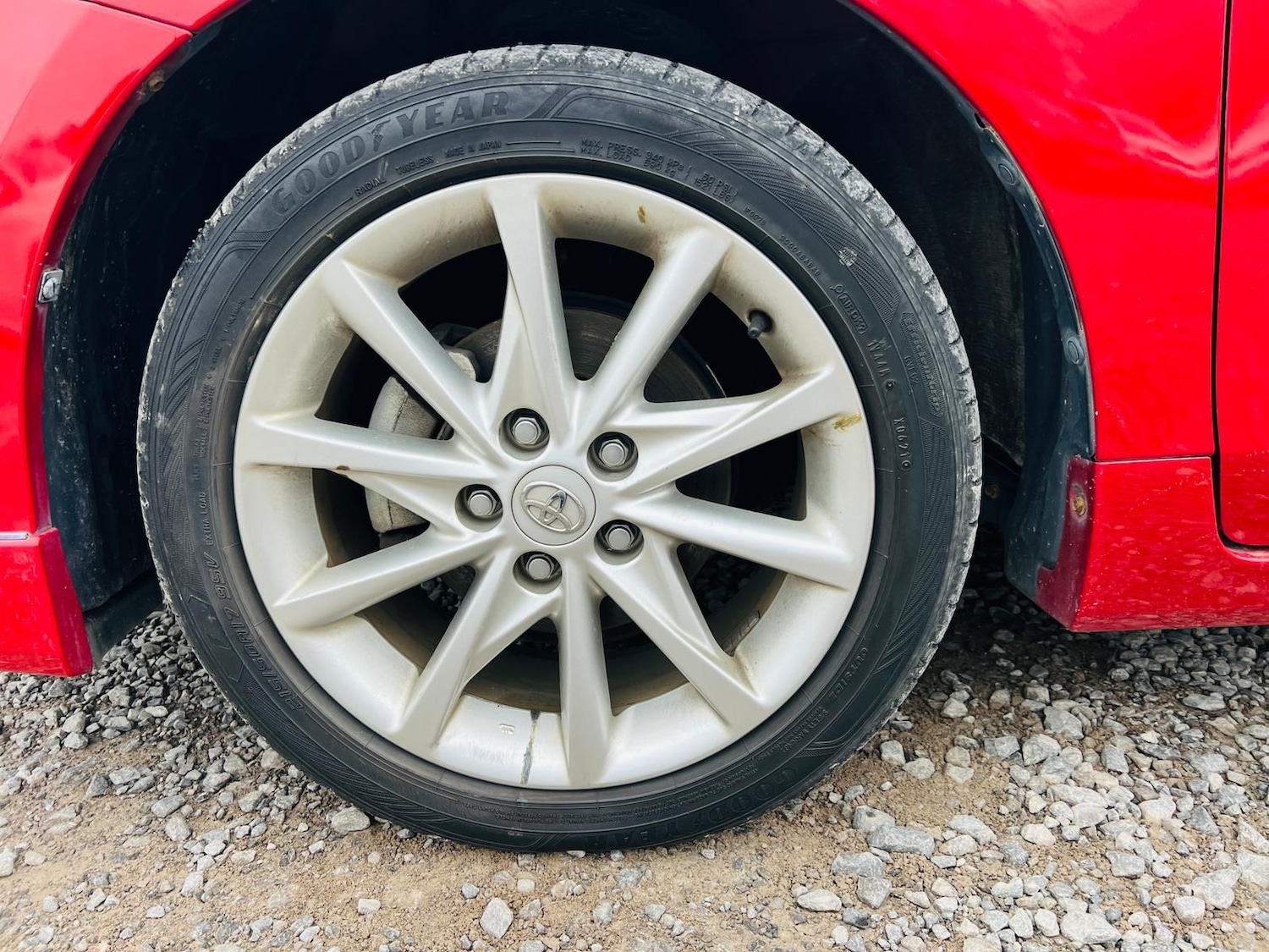 Used Toyota Prius for sale - 77820047: Photo 27