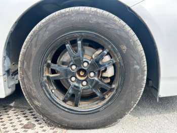 Used Toyota Prius 2012 for sale - 74518195: Photo