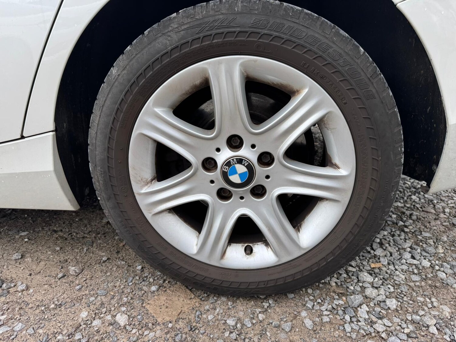 Used BMW 1 Series for sale - 77539913: Photo 23