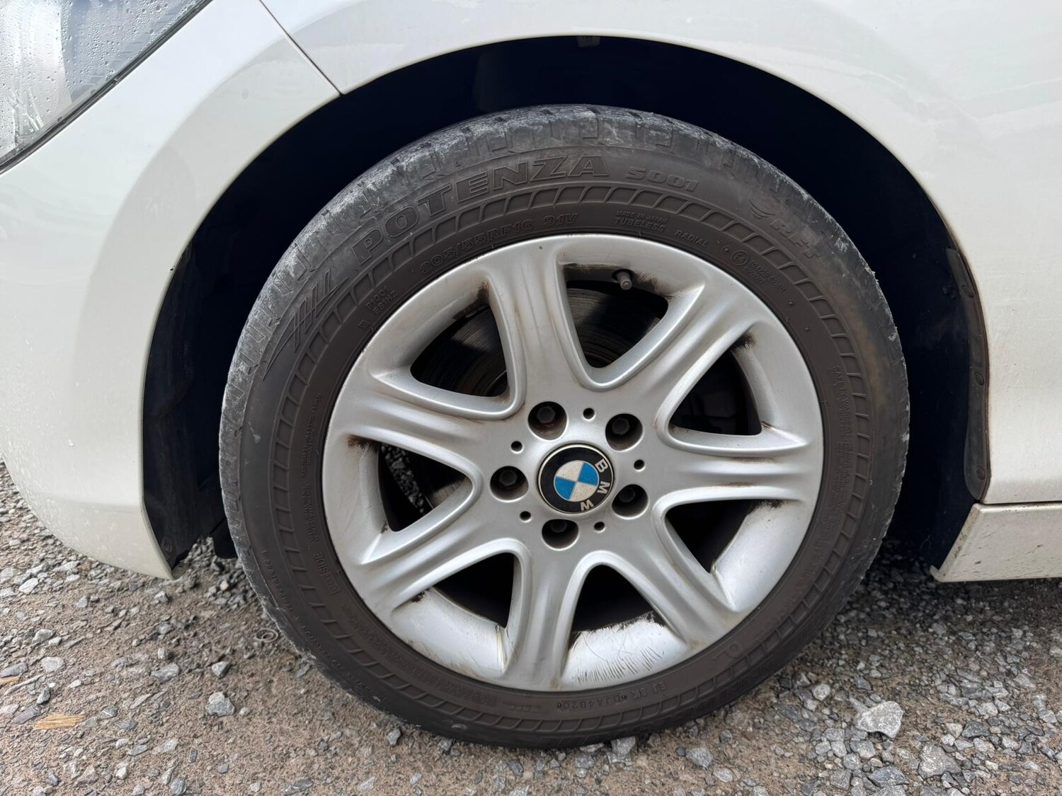 Used BMW 1 Series for sale - 77539913: Photo 26