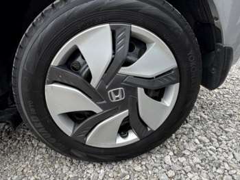 Used Honda Fit 2014 for sale - 75137526: Photo