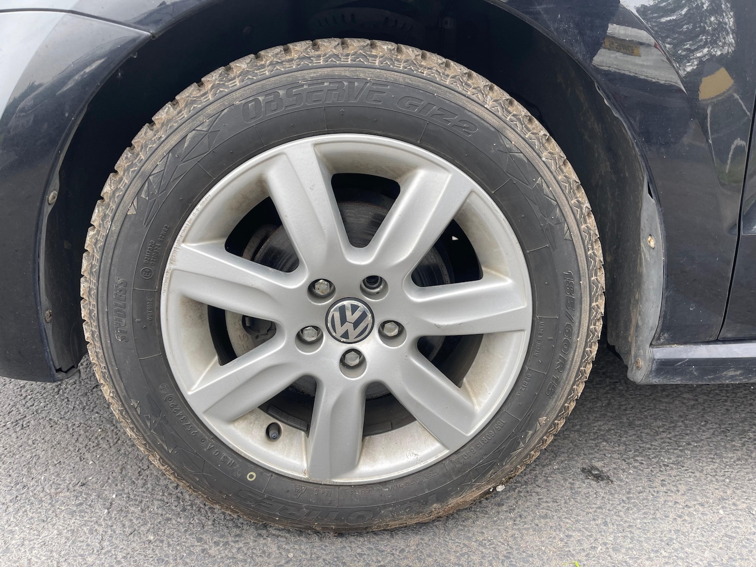 Used Volkswagen Polo 2025 for sale - 76604312: Photo 24