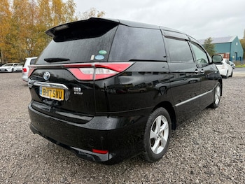 Used Toyota Prius 2017 for sale - 76531501: Photo