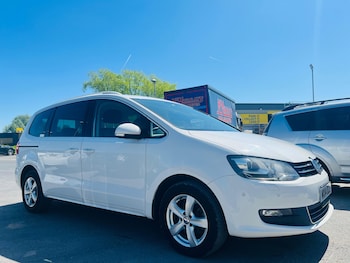 2025 - 1.4L PETROL