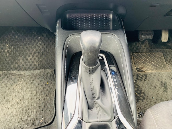 Used Toyota Corolla 2025 for sale - 74955174: Photo 10