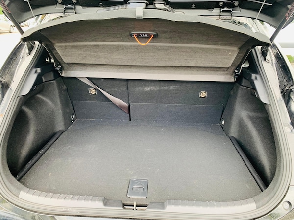 Used Toyota Corolla 2025 for sale - 74955174: Photo 15