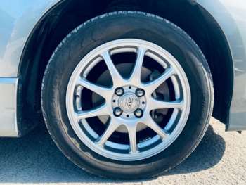 Used Honda Fit 2012 for sale - 74722832: Photo