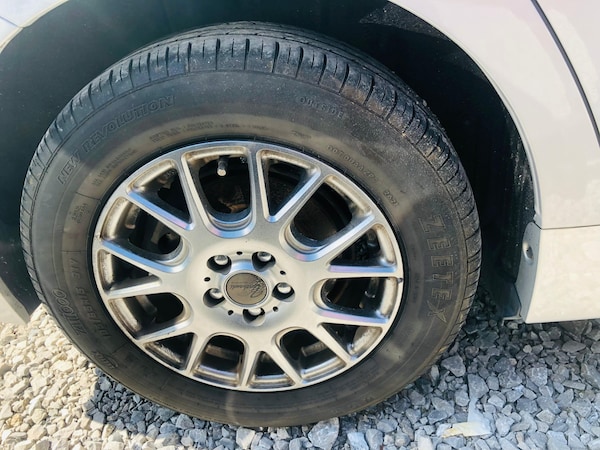 Used Toyota Prius 2025 for sale - 75228586: Photo 14