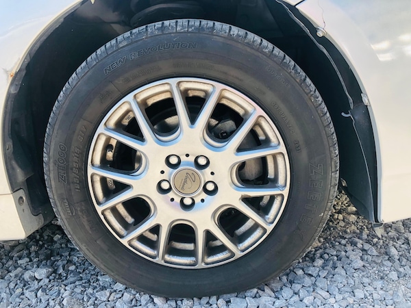 Used Toyota Prius 2025 for sale - 75228586: Photo 32