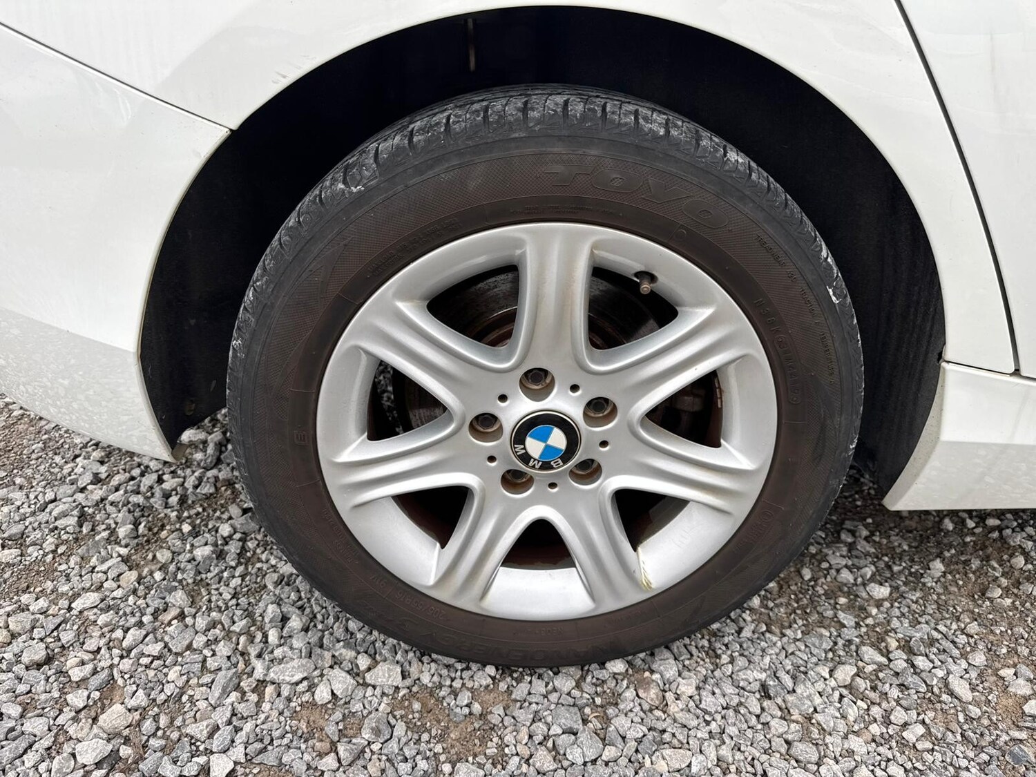 Used BMW 1 Series for sale - 77820059: Photo 23