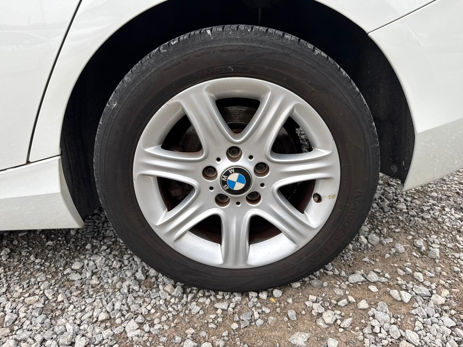 Used BMW 1 Series for sale - 77820059: Photo 25