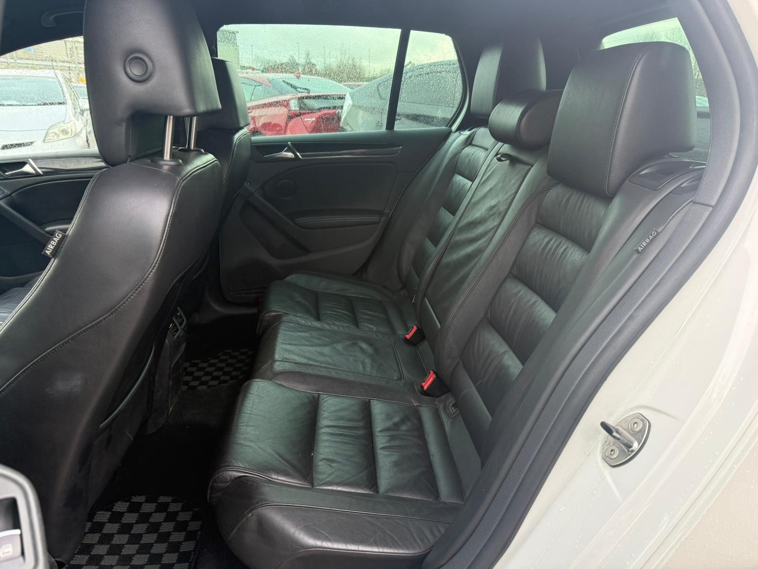 Used Volkswagen Golf for sale - 77483289: Photo 14