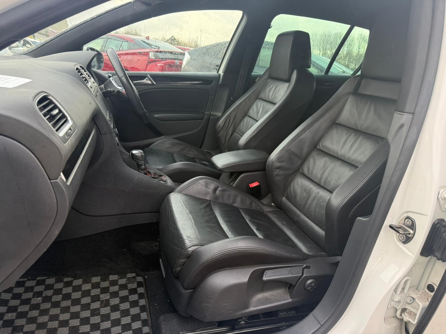 Used Volkswagen Golf for sale - 77483289: Photo 17