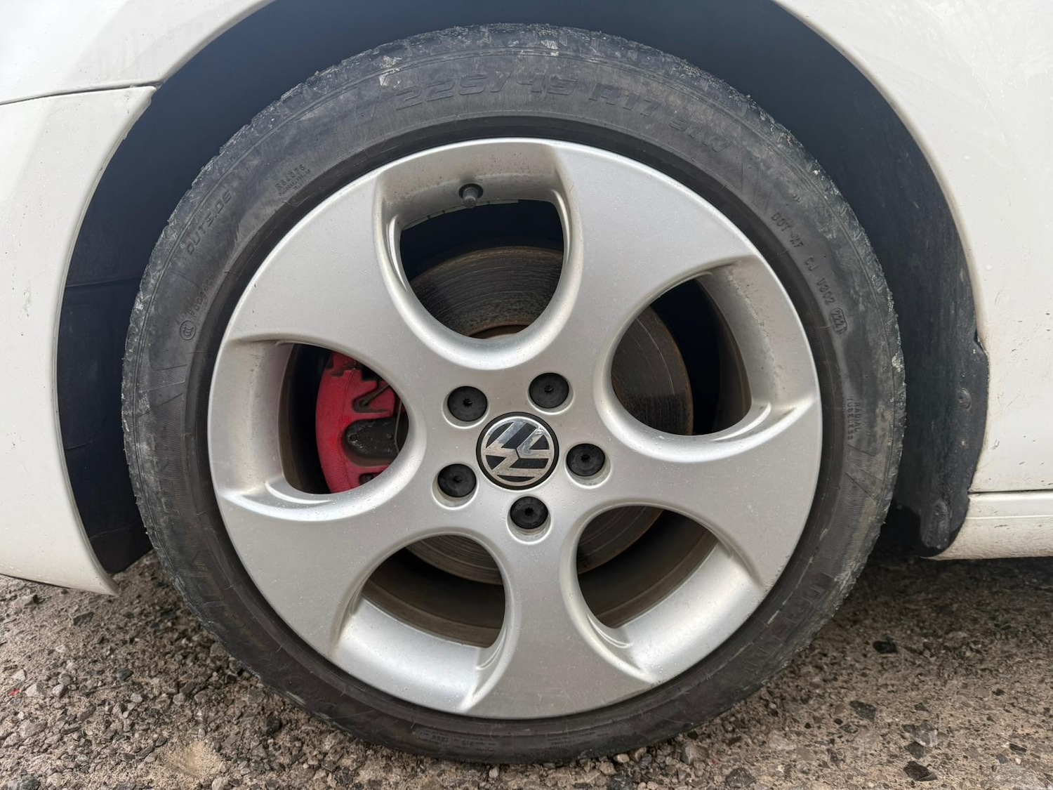 Used Volkswagen Golf for sale - 77483289: Photo 25