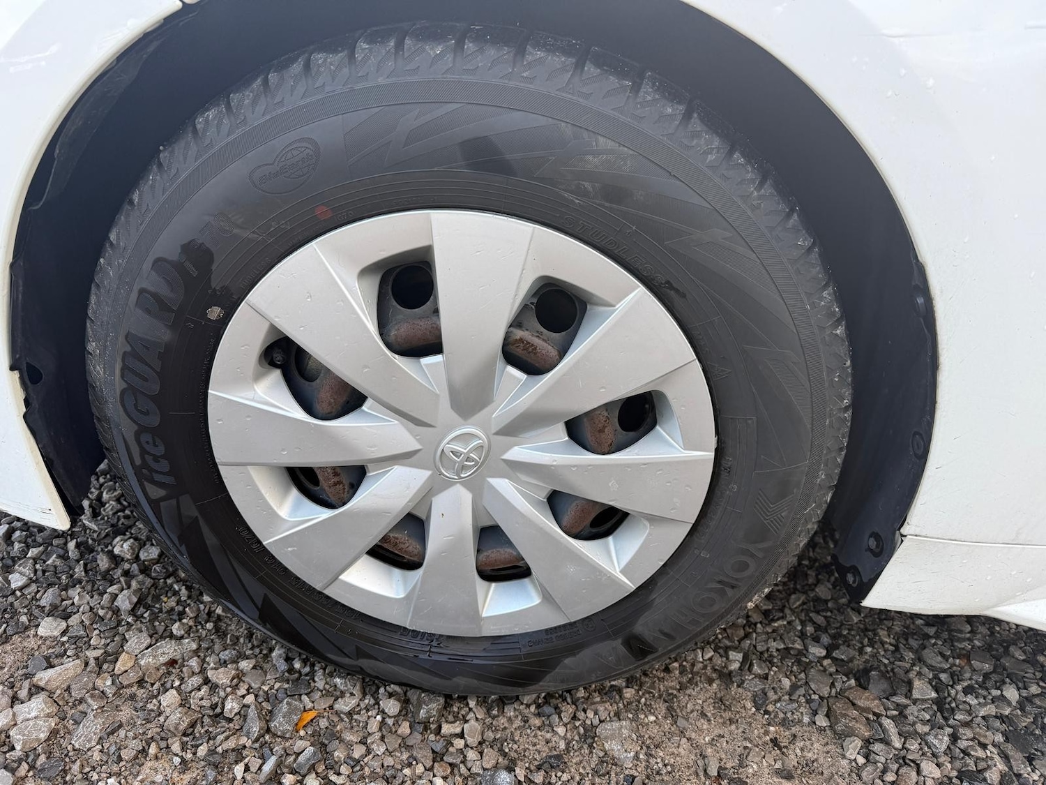 Used Toyota Corolla 2025 for sale - 76739363: Photo 21