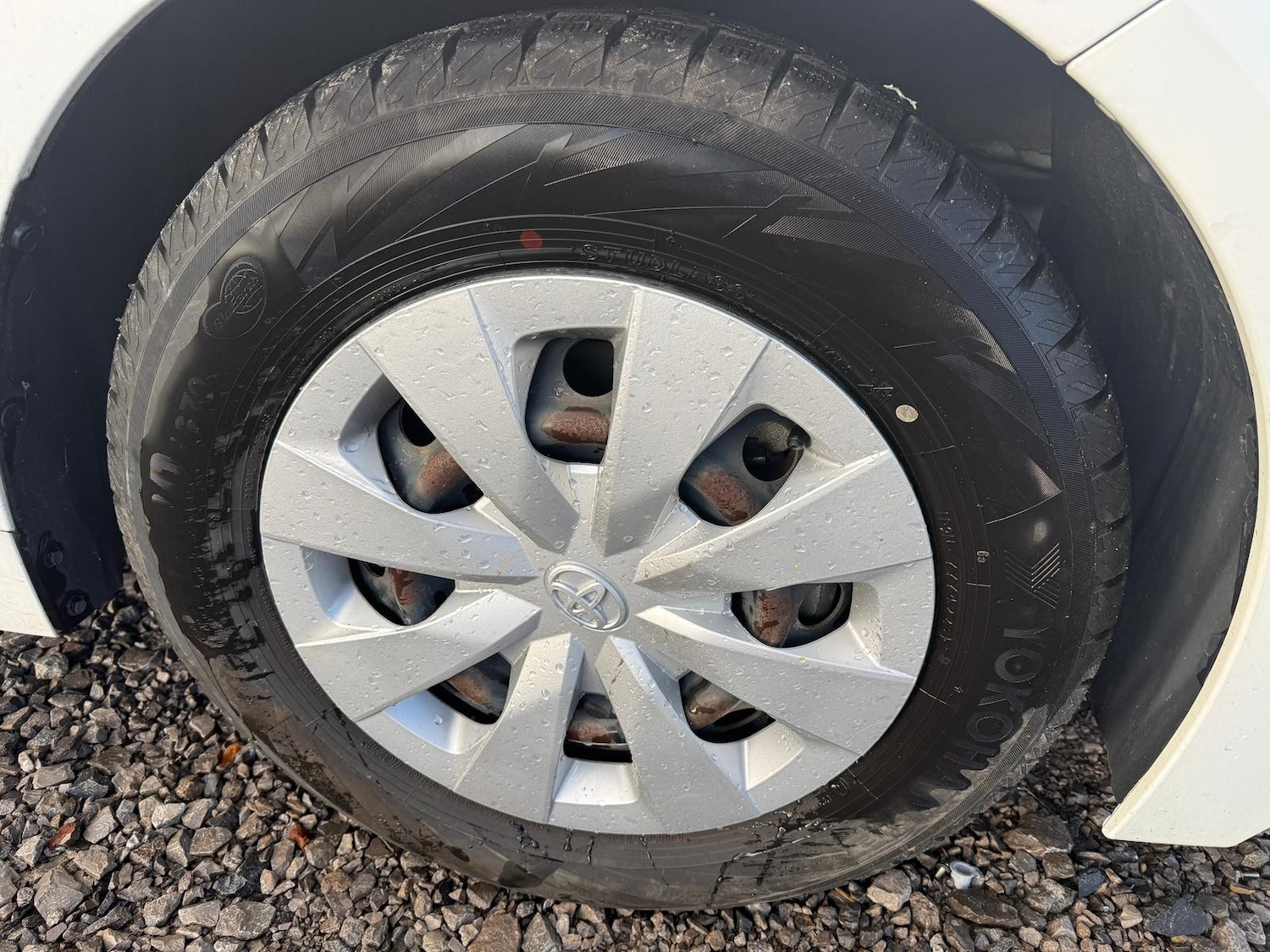 Used Toyota Corolla 2025 for sale - 76739363: Photo 23