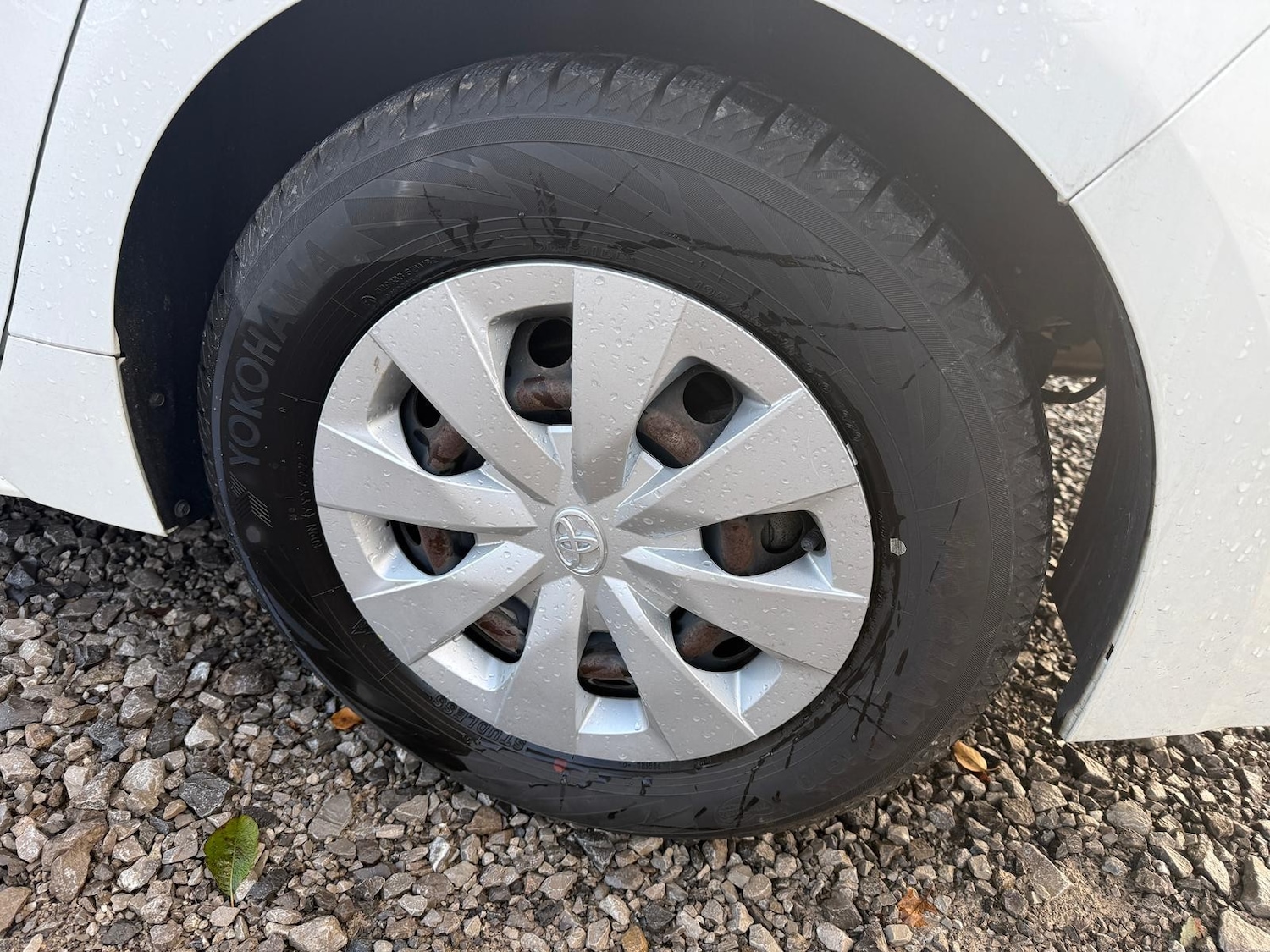 Used Toyota Corolla 2025 for sale - 76739363: Photo 25