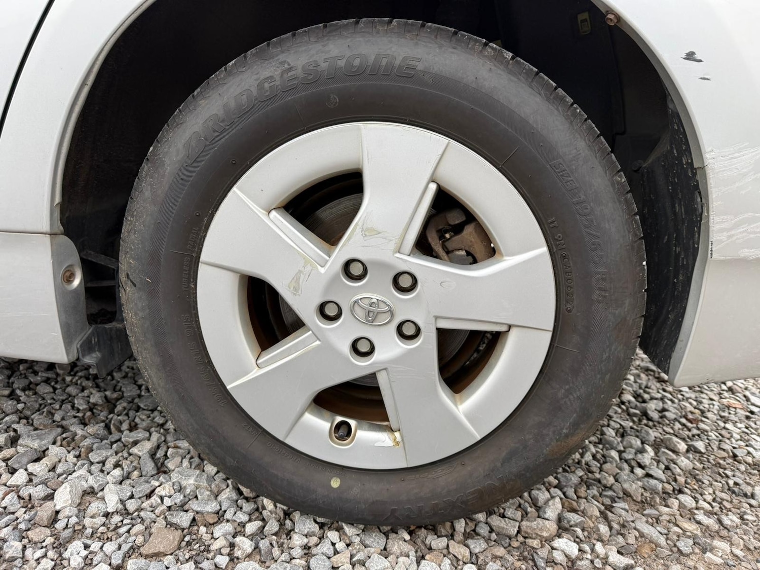 Used Toyota Prius 2025 for sale - 77048340: Photo 26