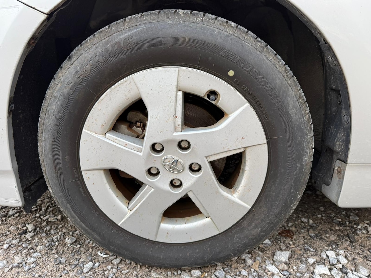 Used Toyota Prius 2025 for sale - 77048340: Photo 28