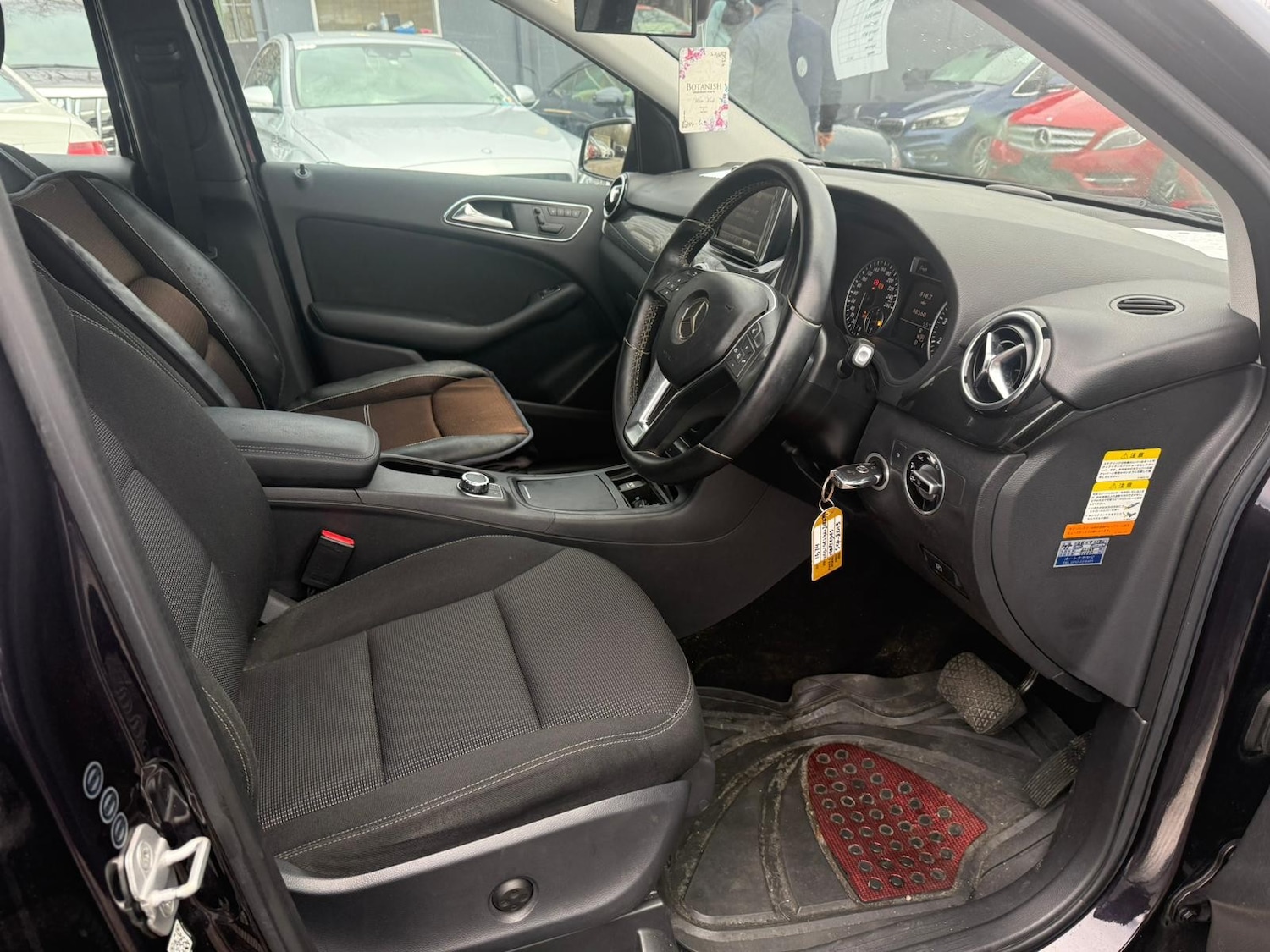 Used Mercedes-Benz Other 2026 for sale - 77389107: Photo 11