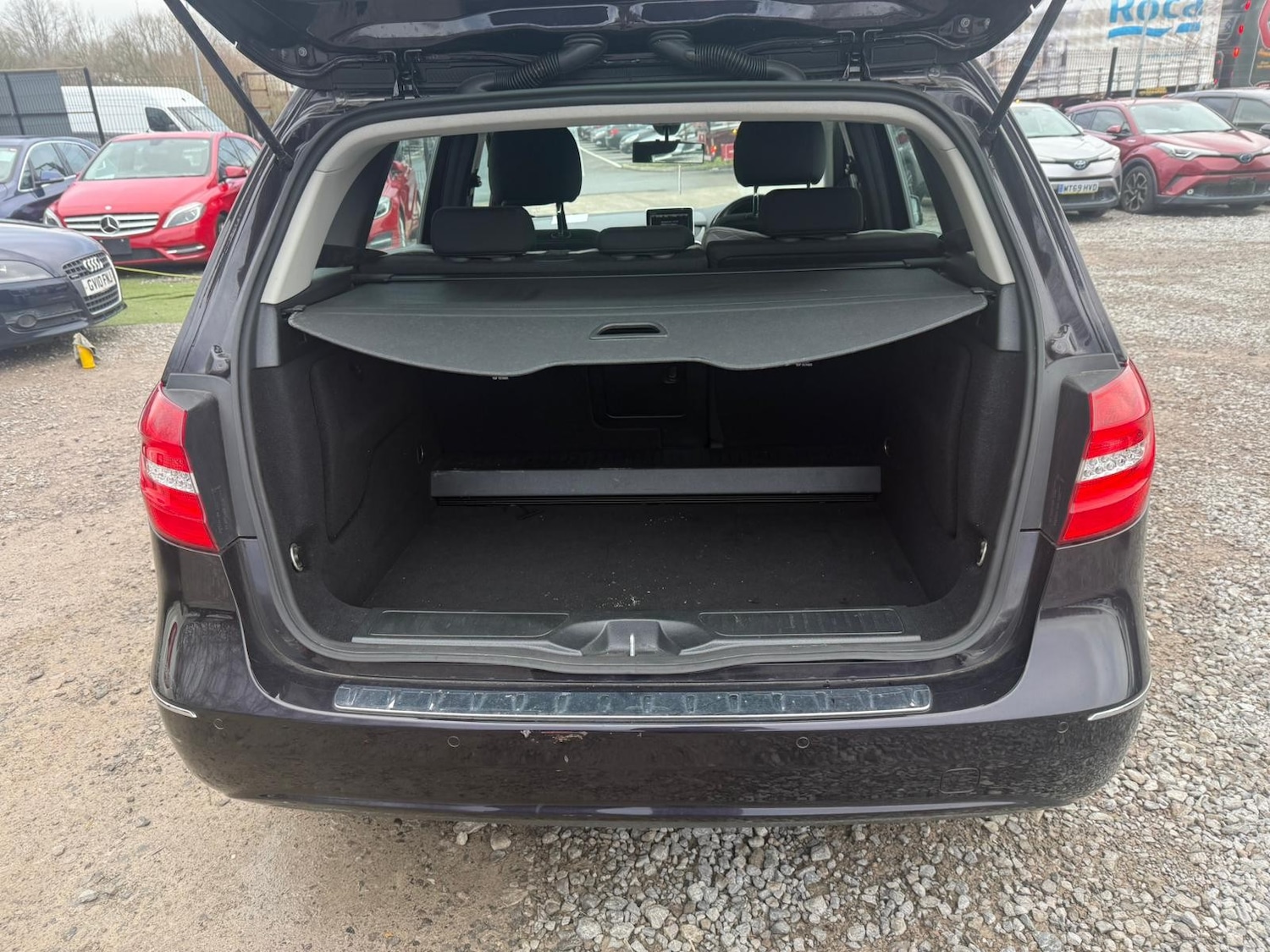 Used Mercedes-Benz Other 2026 for sale - 77389107: Photo 14