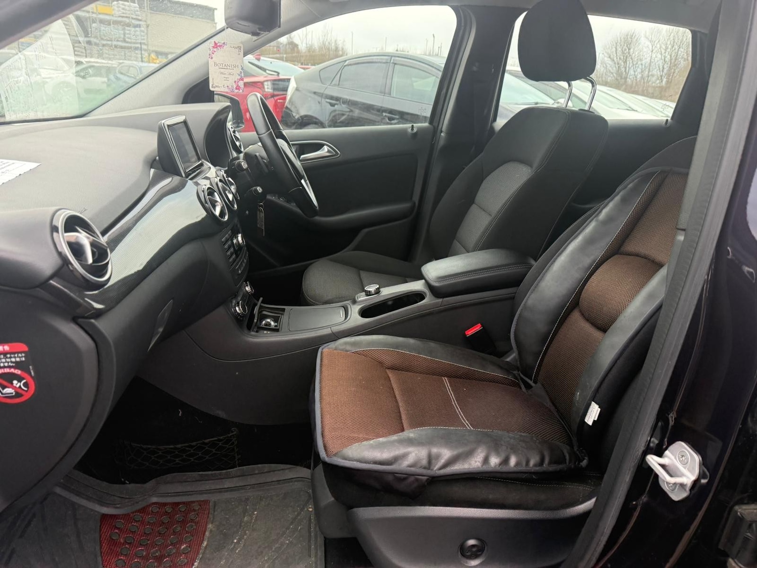 Used Mercedes-Benz Other 2026 for sale - 77389107: Photo 17