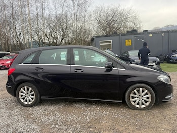 Used Mercedes-Benz Other 2013 for sale - 77389107: Photo