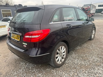 Used Mercedes-Benz Other 2013 for sale - 77389107: Photo