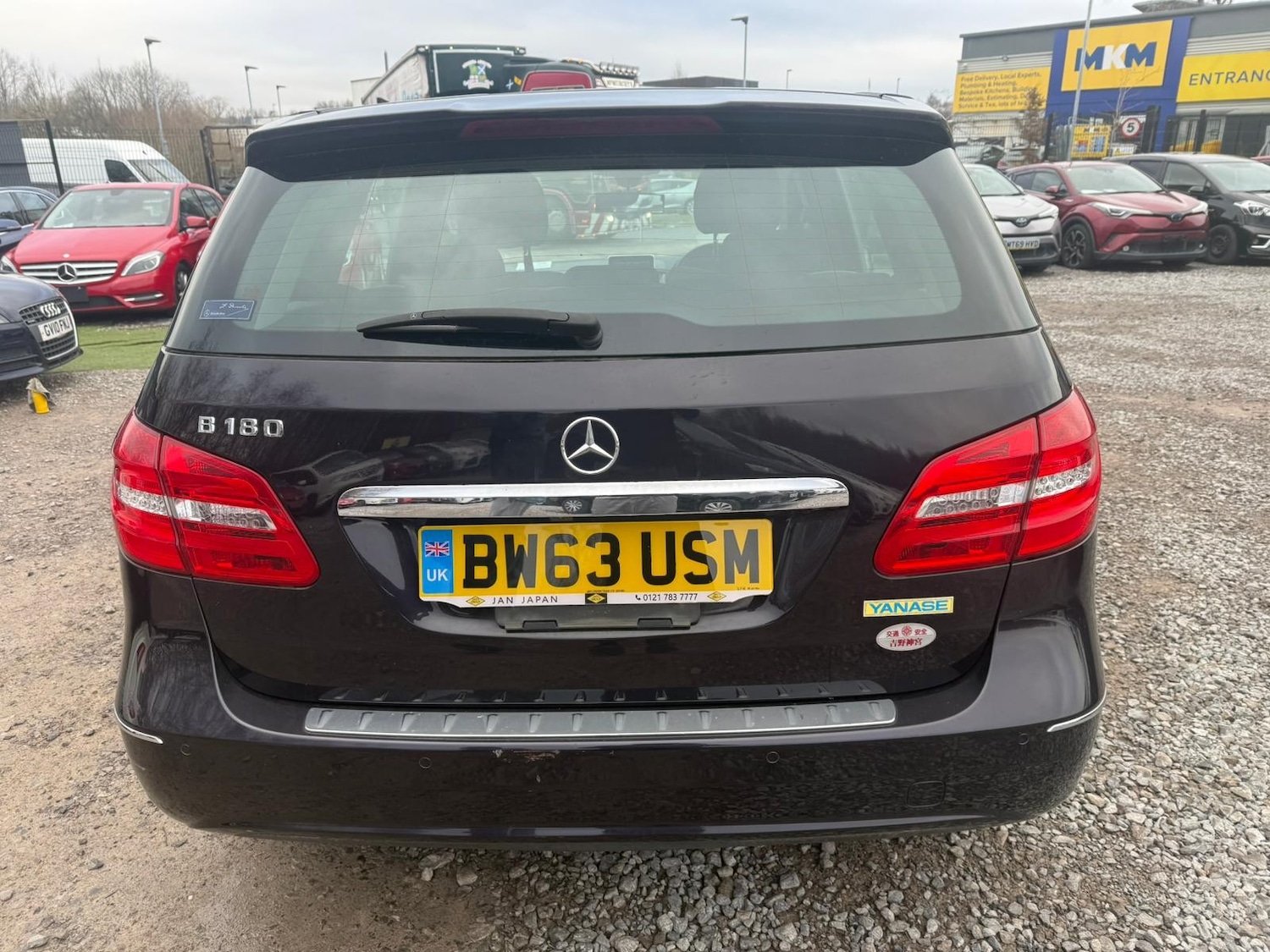 Used Mercedes-Benz Other 2026 for sale - 77389107: Photo 4