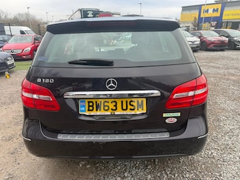 Used Mercedes-Benz Other 2013 for sale - 77389107: Photo